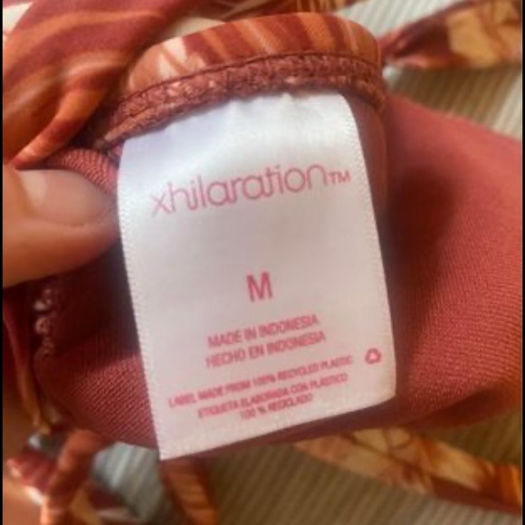 Target bikini top - Picture 2 of 2